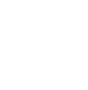ETS